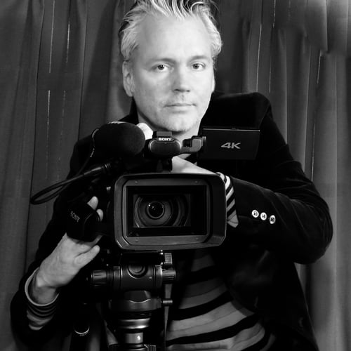Marc Poell