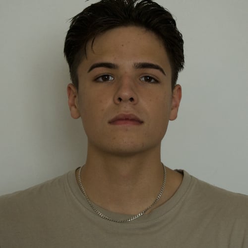 Stan