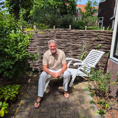 Ruud