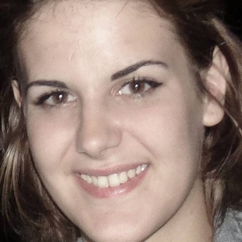 Kim Hotterbeekx