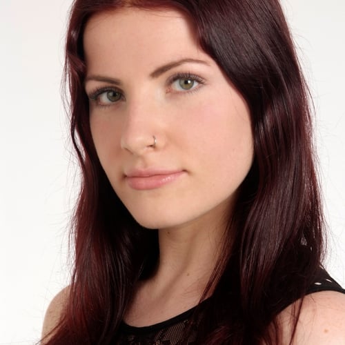 Dionée