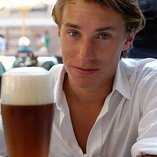 Luuk