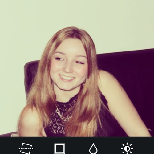 Jodie