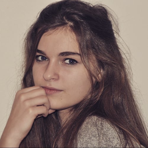 Julia