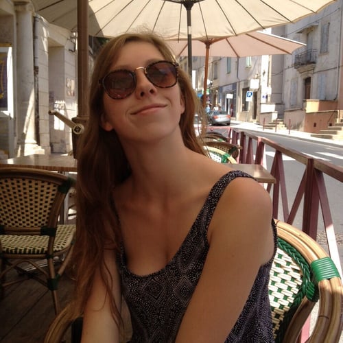 Josephine