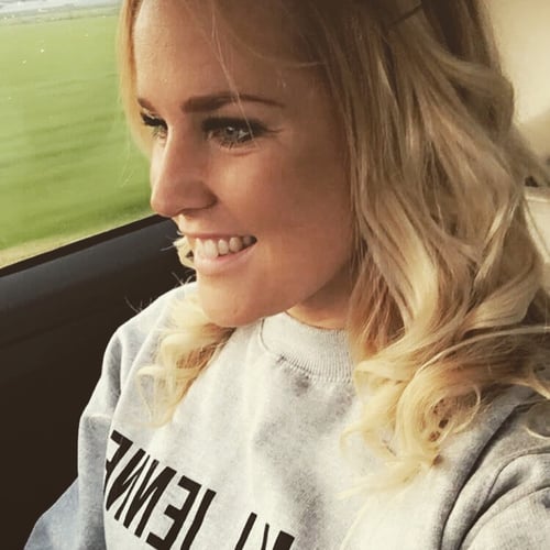 Katrien