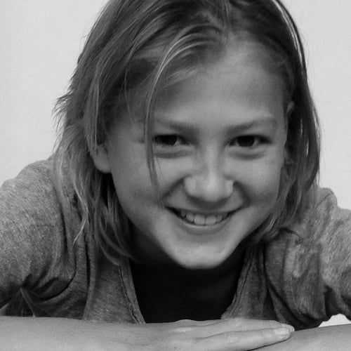 Sam-Sellou