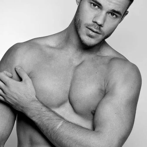 Glenn Melis
