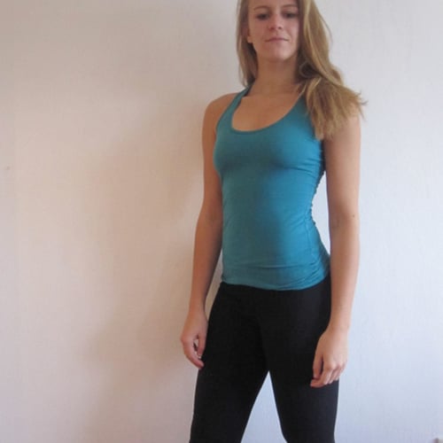 Vera Dijkmans
