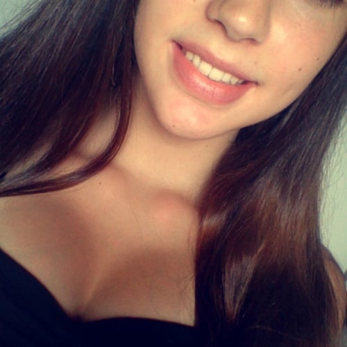 Ashley