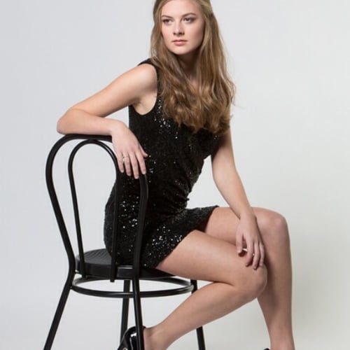 Tessa Willemsen