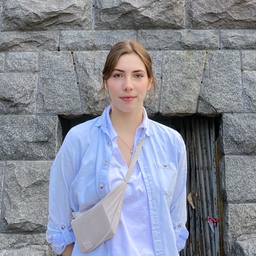 Chiara