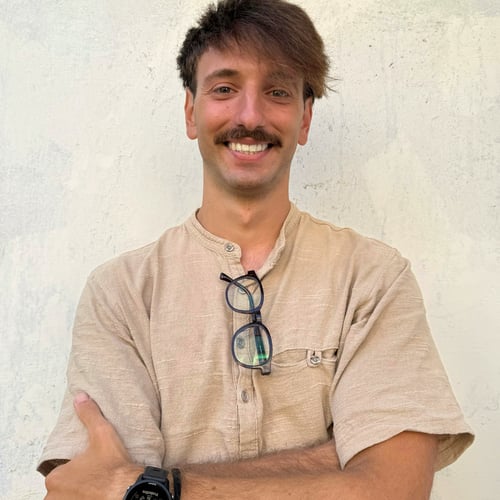 Marco