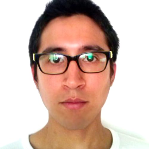 Javier Irazabal