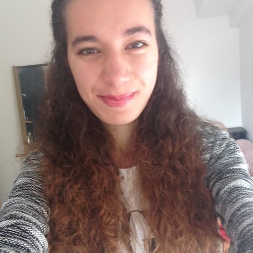 Imane