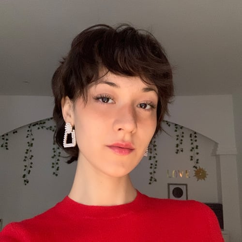 Alisa Grabowski