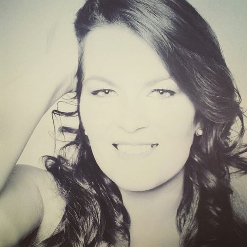 Natascha Lever