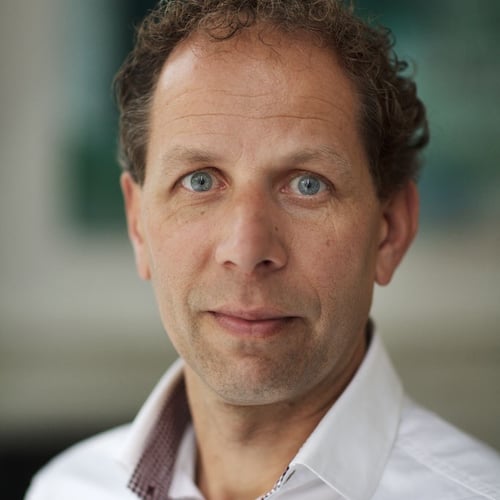 Klaas