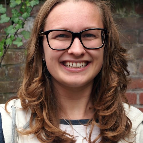 Vonneke van Rijn - Brands