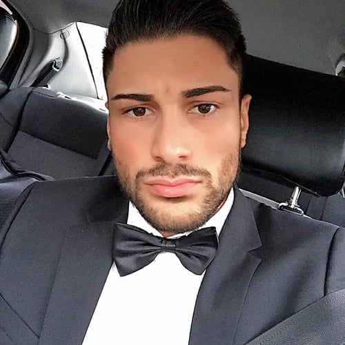 Ozan