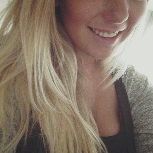 Laurie