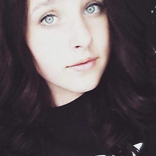 Kyra