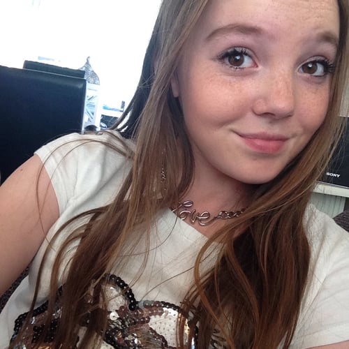 Marleen