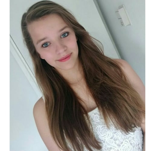 Marije