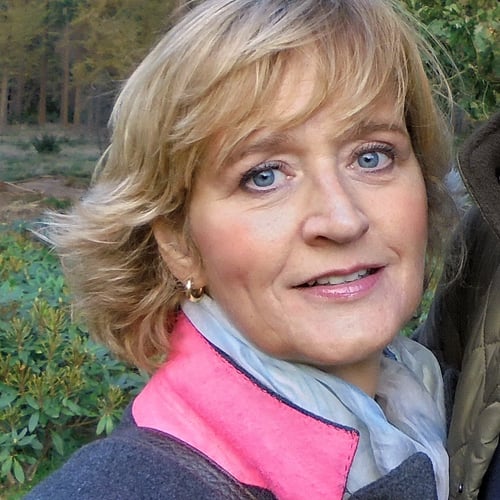 Dorine