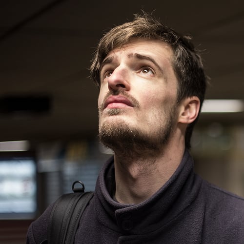 Timo Millitz