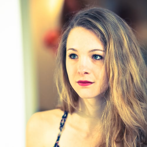 Marijke