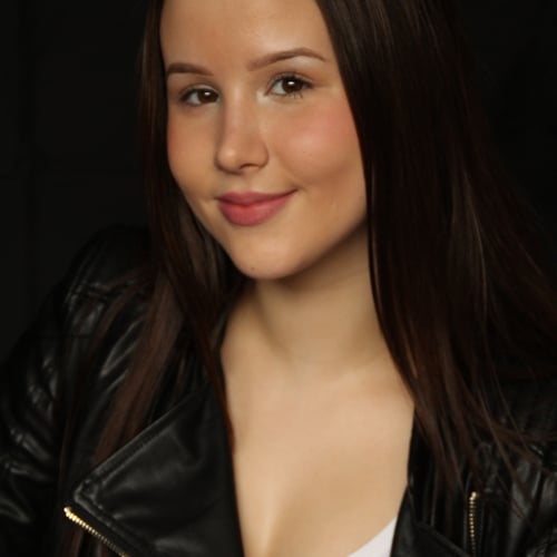 Ljubica