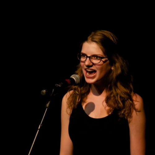 Eline