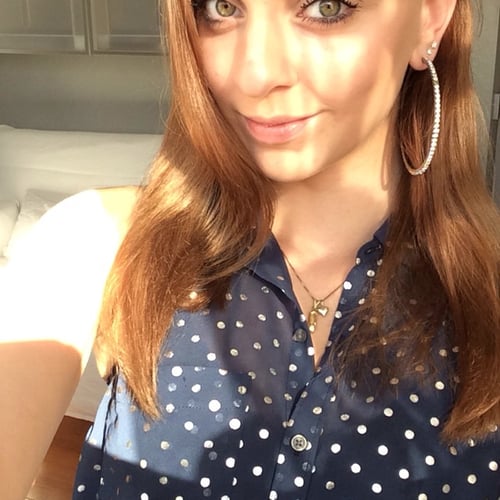 Laura