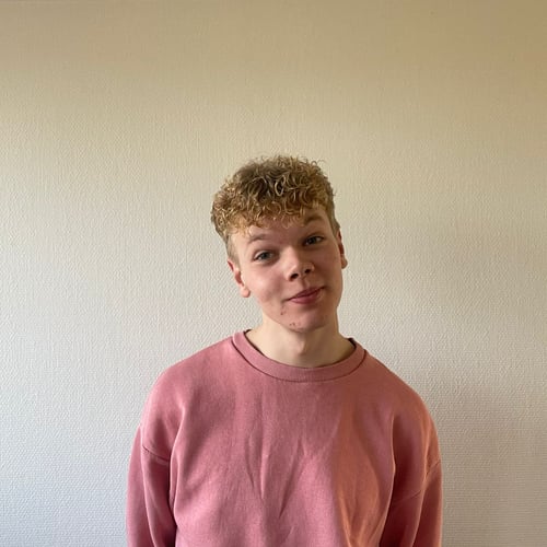 Gijs