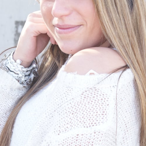 Manon