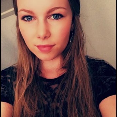 Ilse
