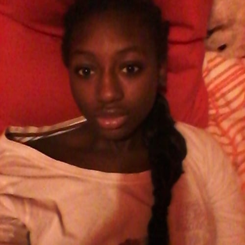 Ndella