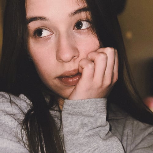 Yuliya