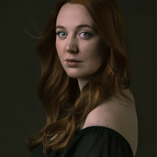 Annelies Maltha