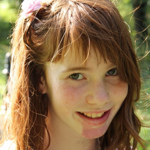 Evianne