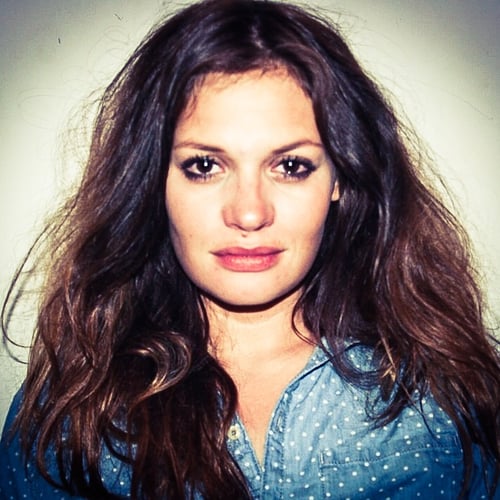 Hannah Hulsmann