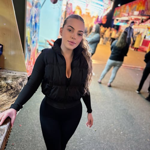 Britt