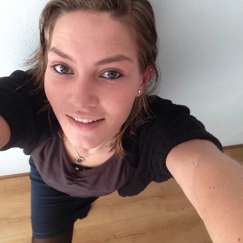 Jolanda