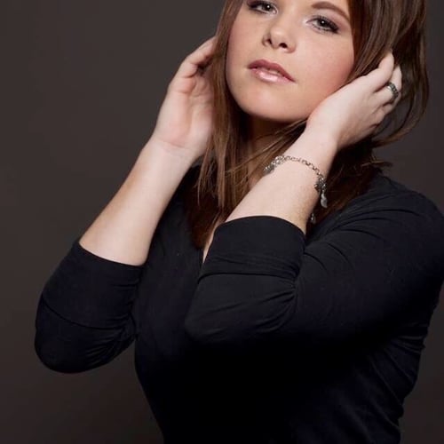 Manon Rozema