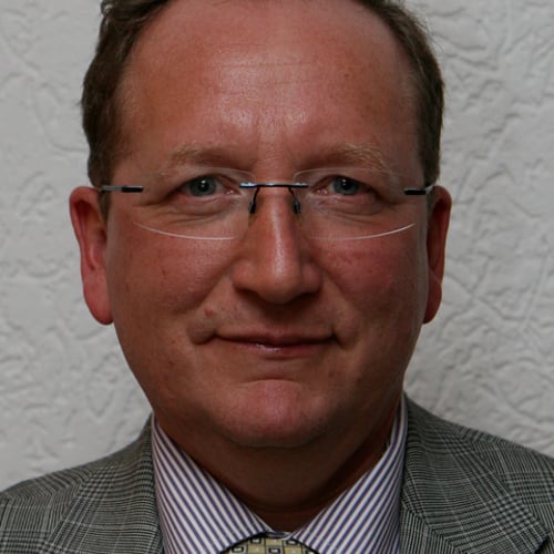 Cees-Jan