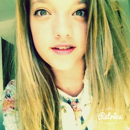 Annelot