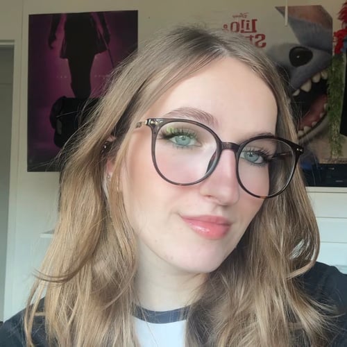 Sam Sturkenboom