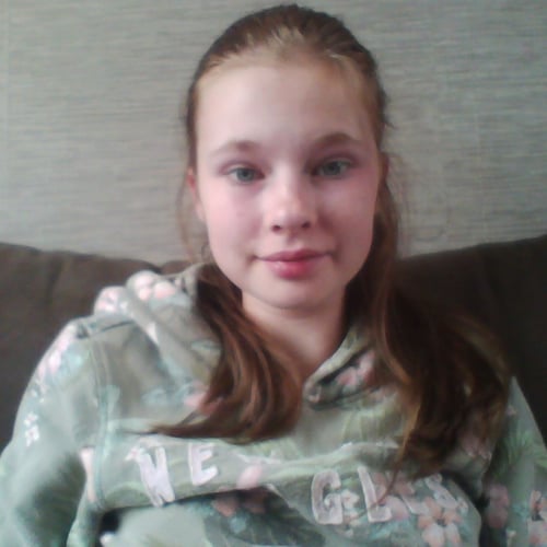Esmee