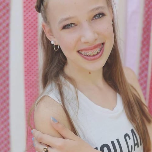 Demy